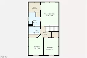 3516 Trailview Ct, Brunswick, OH 44212 - Photo 31