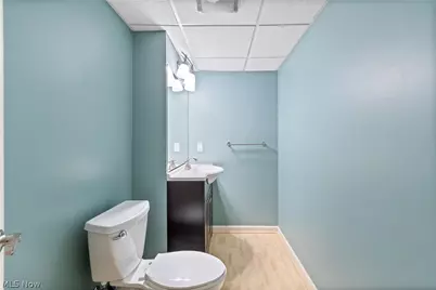 3516 Trailview Court, Brunswick, OH 44212 - Photo 25