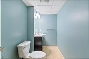 3516 Trailview Ct, Brunswick, OH 44212 - Photo 25