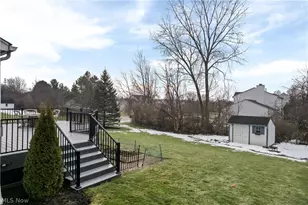 3516 Trailview Ct, Brunswick, OH 44212 - Photo 29