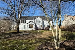 242 Ravenshollow Dr, Cuyahoga Falls, OH 44223 - Photo 23