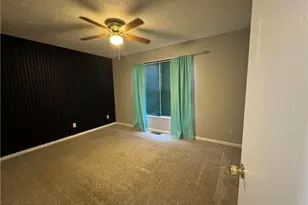 242 Ravenshollow Dr, Cuyahoga Falls, OH 44223 - Photo 19