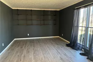 242 Ravenshollow Dr, Cuyahoga Falls, OH 44223 - Photo 5