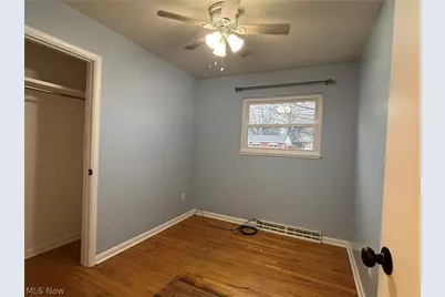 945 Adams Avenue, Salem, OH 44460 - Photo 17