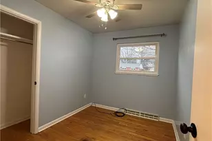 945 Adams Ave, Salem, OH 44460 - Photo 17