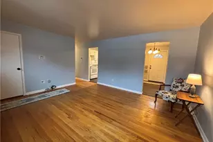 945 Adams Ave, Salem, OH 44460 - Photo 5