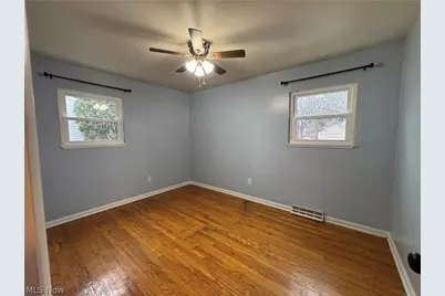 945 Adams Avenue, Salem, OH 44460 - Photo 15