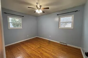 945 Adams Ave, Salem, OH 44460 - Photo 15