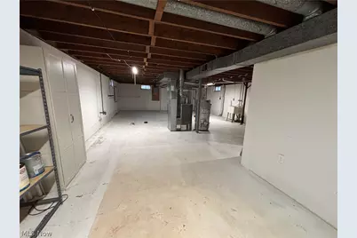 945 Adams Avenue, Salem, OH 44460 - Photo 25