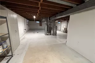 945 Adams Ave, Salem, OH 44460 - Photo 25