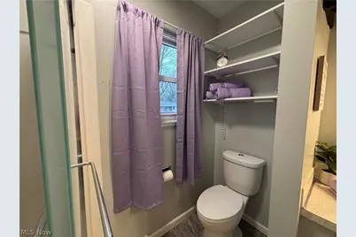 945 Adams Avenue, Salem, OH 44460 - Photo 19