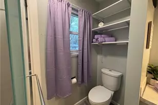 945 Adams Ave, Salem, OH 44460 - Photo 19