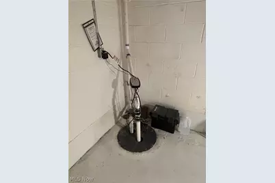 945 Adams Avenue, Salem, OH 44460 - Photo 29