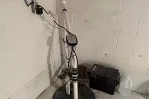 945 Adams Ave, Salem, OH 44460 - Photo 29