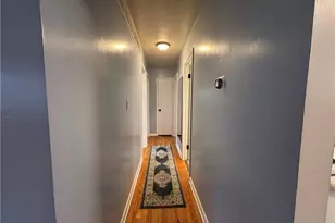 945 Adams Ave, Salem, OH 44460 - Photo 11