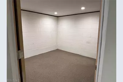 945 Adams Avenue, Salem, OH 44460 - Photo 23