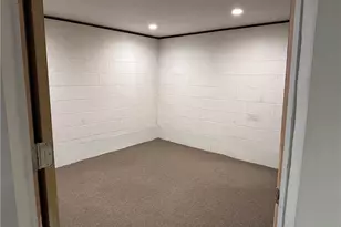 945 Adams Ave, Salem, OH 44460 - Photo 23