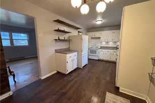 945 Adams Ave, Salem, OH 44460 - Photo 9