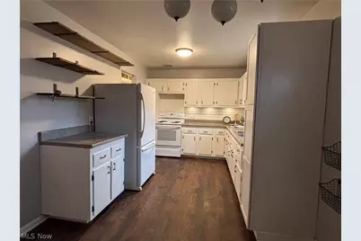 945 Adams Avenue, Salem, OH 44460 - Photo 7