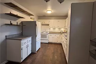 945 Adams Ave, Salem, OH 44460 - Photo 7