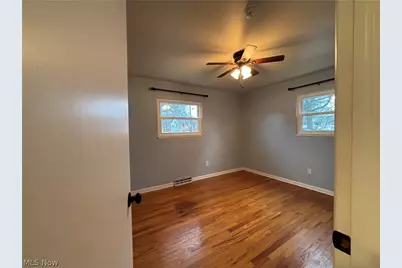 945 Adams Avenue, Salem, OH 44460 - Photo 13