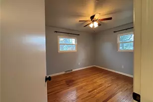 945 Adams Ave, Salem, OH 44460 - Photo 13