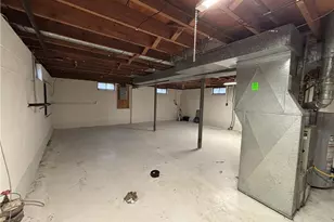 945 Adams Ave, Salem, OH 44460 - Photo 27