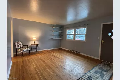 945 Adams Avenue, Salem, OH 44460 - Photo 3