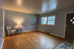 945 Adams Ave, Salem, OH 44460 - Photo 3