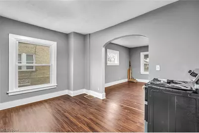 1829 E 33rd Street, Lorain, OH 44055 - Photo 13