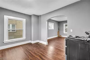 1829 E 33rd St, Lorain, OH 44055 - Photo 13