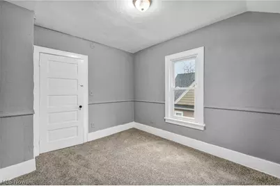 1829 E 33rd Street, Lorain, OH 44055 - Photo 23