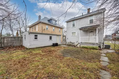 1829 E 33rd Street, Lorain, OH 44055 - Photo 43