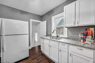 1829 E 33rd St, Lorain, OH 44055 - Photo 19