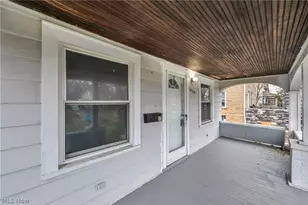 1829 E 33rd St, Lorain, OH 44055 - Photo 5