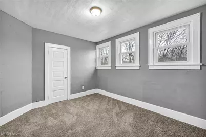 1829 E 33rd Street, Lorain, OH 44055 - Photo 27
