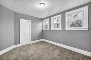 1829 E 33rd St, Lorain, OH 44055 - Photo 27