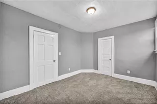 1829 E 33rd St, Lorain, OH 44055 - Photo 31