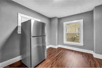 1829 E 33rd Street, Lorain, OH 44055 - Photo 15