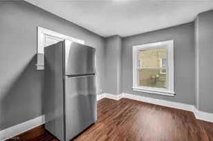 1829 E 33rd St, Lorain, OH 44055 - Photo 15