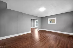 1829 E 33rd St, Lorain, OH 44055 - Photo 9