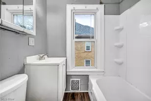 1829 E 33rd St, Lorain, OH 44055 - Photo 31