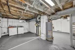 1829 E 33rd St, Lorain, OH 44055 - Photo 37