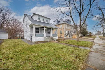 1829 E 33rd Street, Lorain, OH 44055 - Photo 3