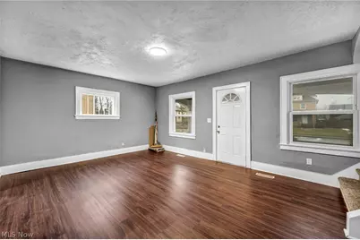 1829 E 33rd Street, Lorain, OH 44055 - Photo 9