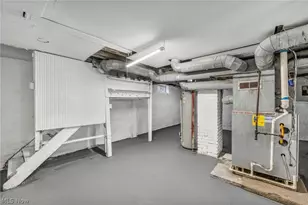 1829 E 33rd St, Lorain, OH 44055 - Photo 37