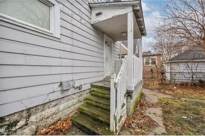1829 E 33rd Street, Lorain, OH 44055 - Photo 41