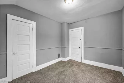 1829 E 33rd Street, Lorain, OH 44055 - Photo 21