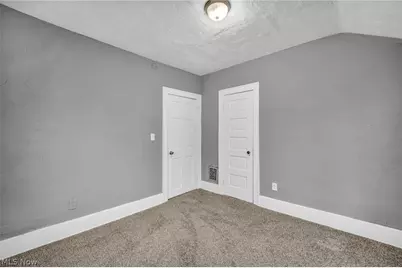 1829 E 33rd Street, Lorain, OH 44055 - Photo 25