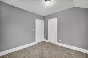 1829 E 33rd St, Lorain, OH 44055 - Photo 25